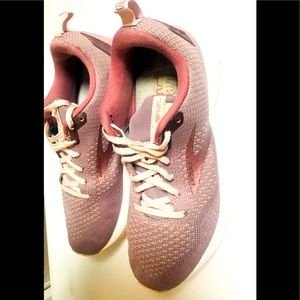 Brooks Revel 4 Running Shoes